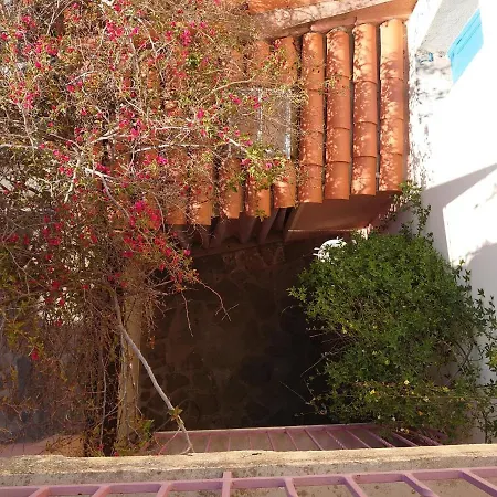 6MIR17 - Chaleureuse maison de pêcheurs idéalement située Collioure Exterior foto