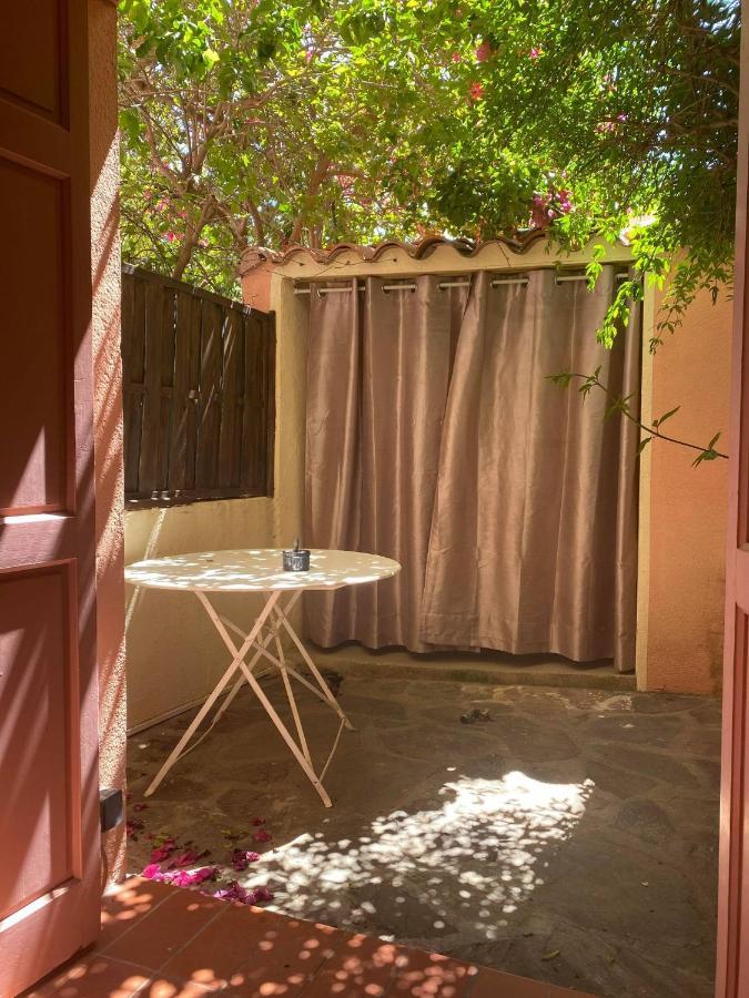 6mir17 - Chaleureuse Maison De Pecheurs Idealement Situee Villa *