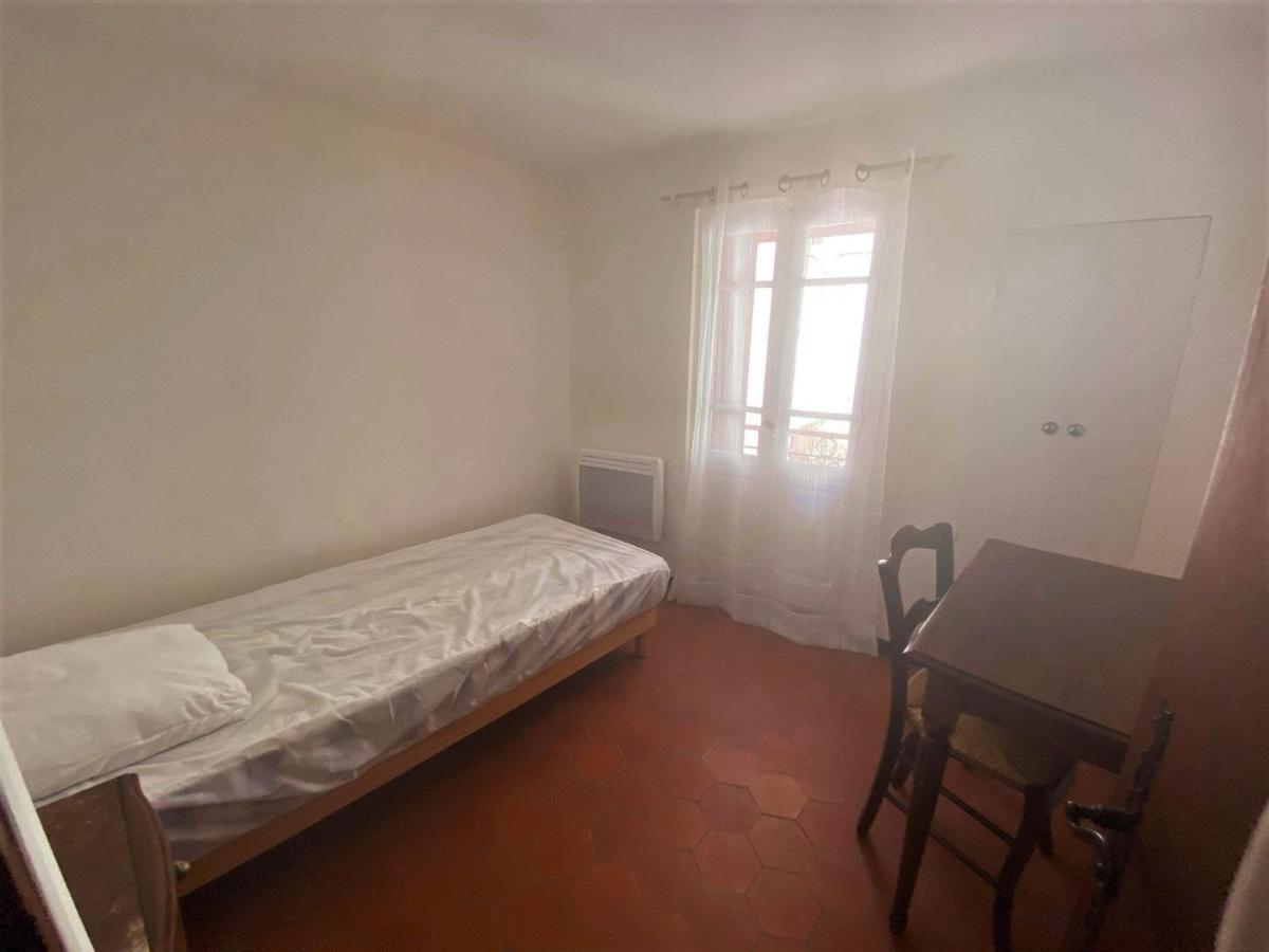 6mir17 - Chaleureuse Maison De Pecheurs Idealement Situee Villa *